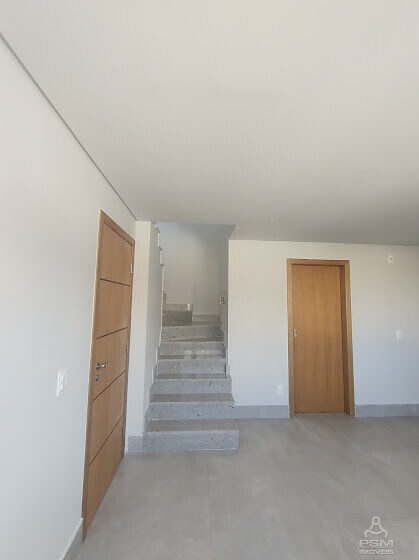 Apartamento à venda com 4 quartos, 176m² - Foto 14