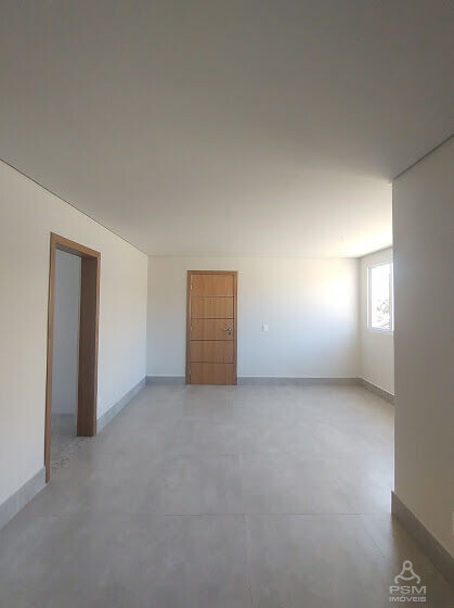 Apartamento à venda com 4 quartos, 176m² - Foto 23