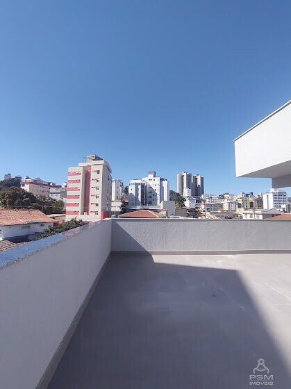 Apartamento à venda com 4 quartos, 176m² - Foto 12