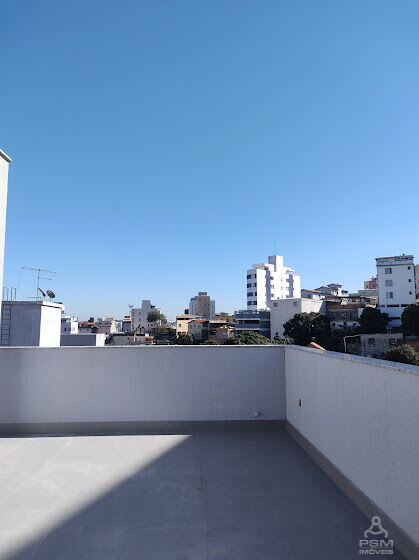 Apartamento à venda com 4 quartos, 176m² - Foto 8