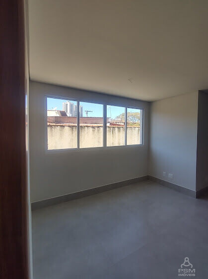 Apartamento à venda com 4 quartos, 176m² - Foto 16