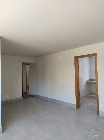 Apartamento à venda com 4 quartos, 176m² - Foto 20