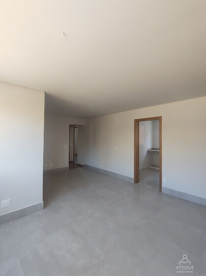 Apartamento à venda com 4 quartos, 176m² - Foto 21