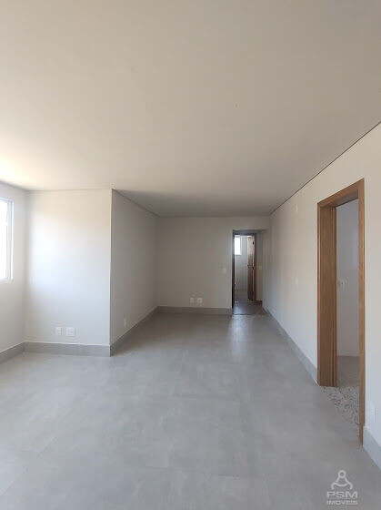 Apartamento à venda com 4 quartos, 176m² - Foto 19