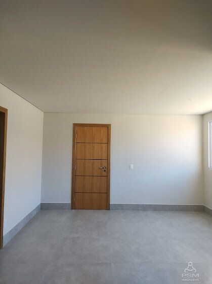 Apartamento à venda com 4 quartos, 176m² - Foto 22