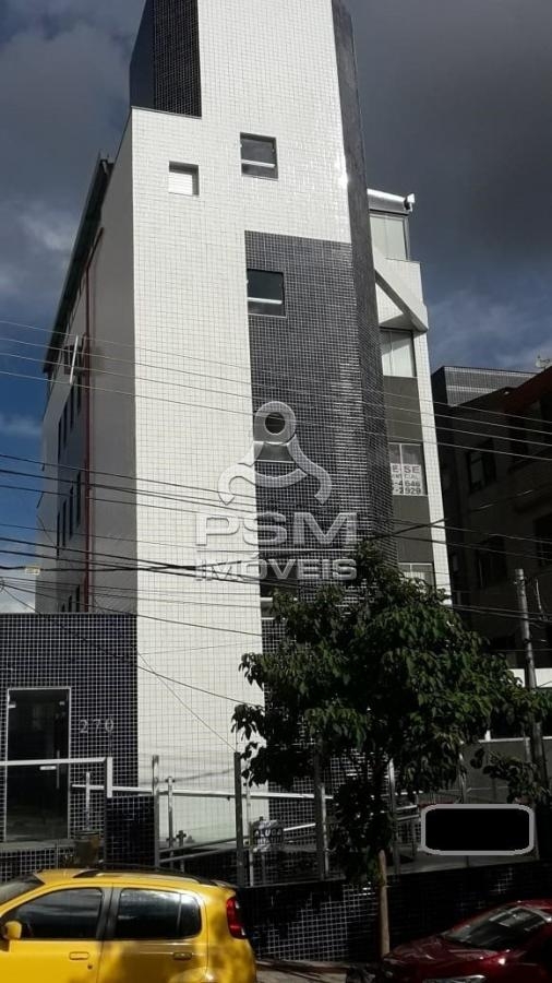 Depósito-Galpão-Armazém à venda, 45m² - Foto 11