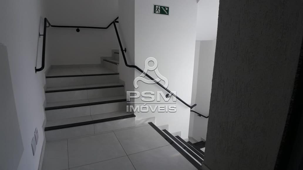 Depósito-Galpão-Armazém à venda, 45m² - Foto 7