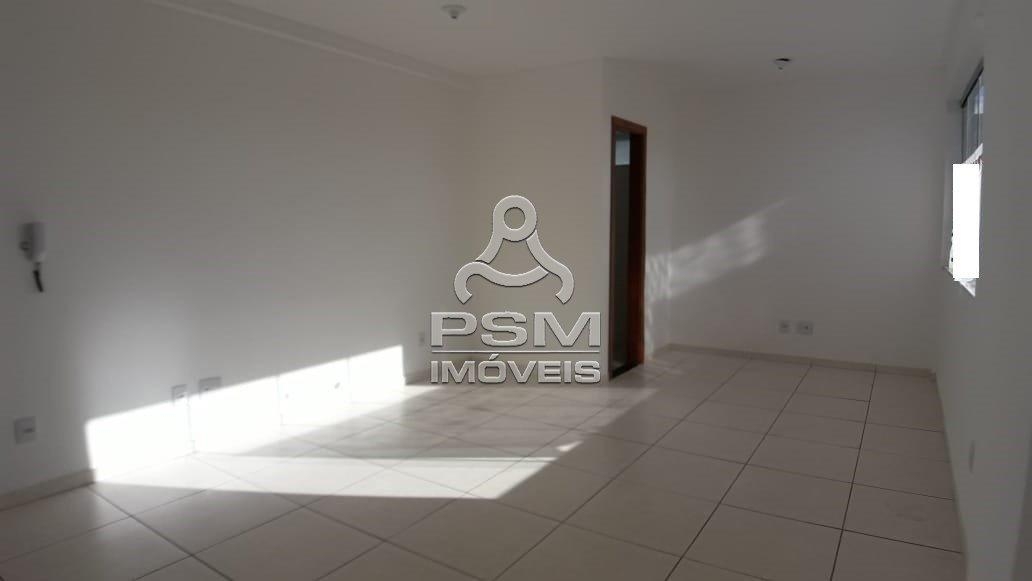 Depósito-Galpão-Armazém à venda, 45m² - Foto 1