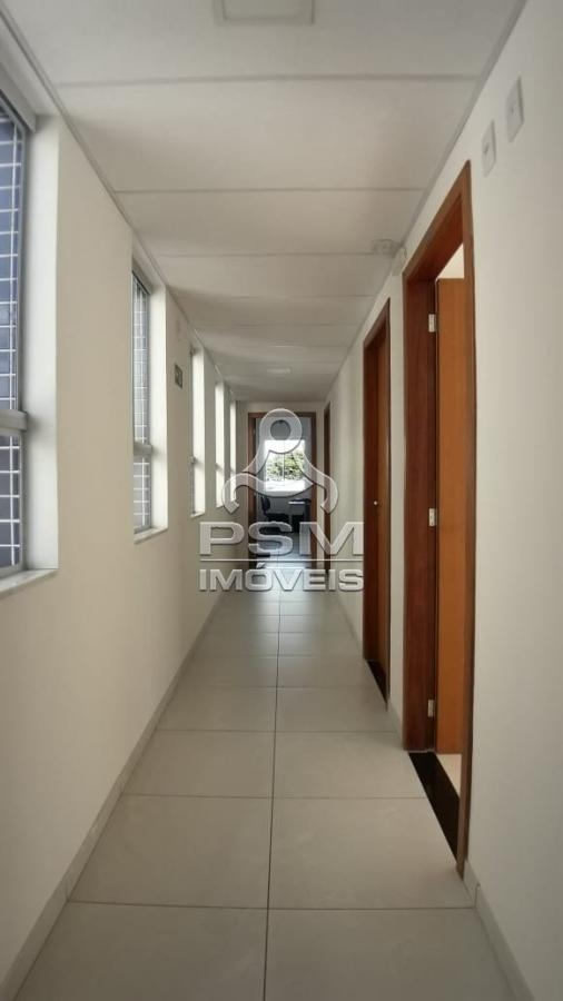 Depósito-Galpão-Armazém à venda, 45m² - Foto 5