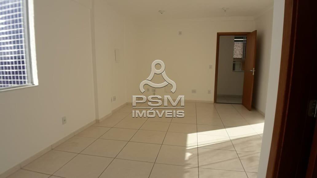 Depósito-Galpão-Armazém à venda, 45m² - Foto 2