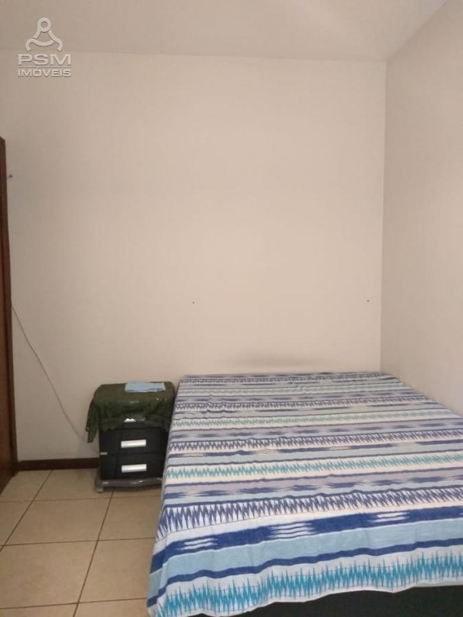 Apartamento à venda com 2 quartos, 23m² - Foto 8