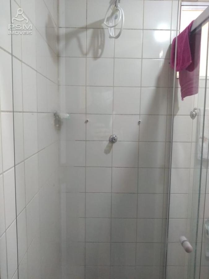 Apartamento à venda com 2 quartos, 23m² - Foto 15