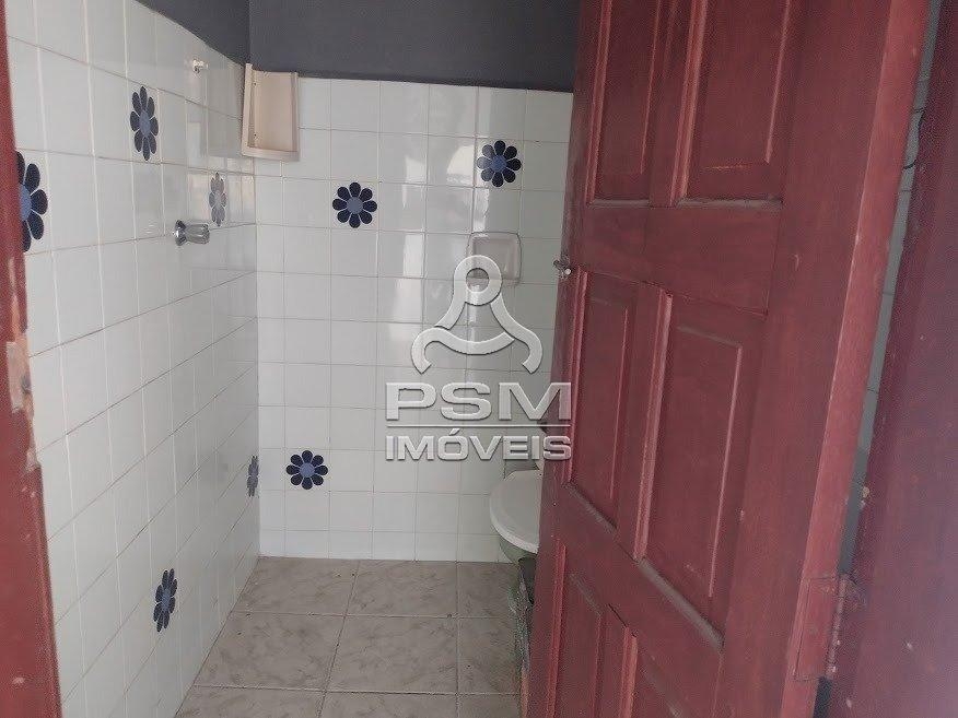 Casa à venda com 4 quartos, 261m² - Foto 22