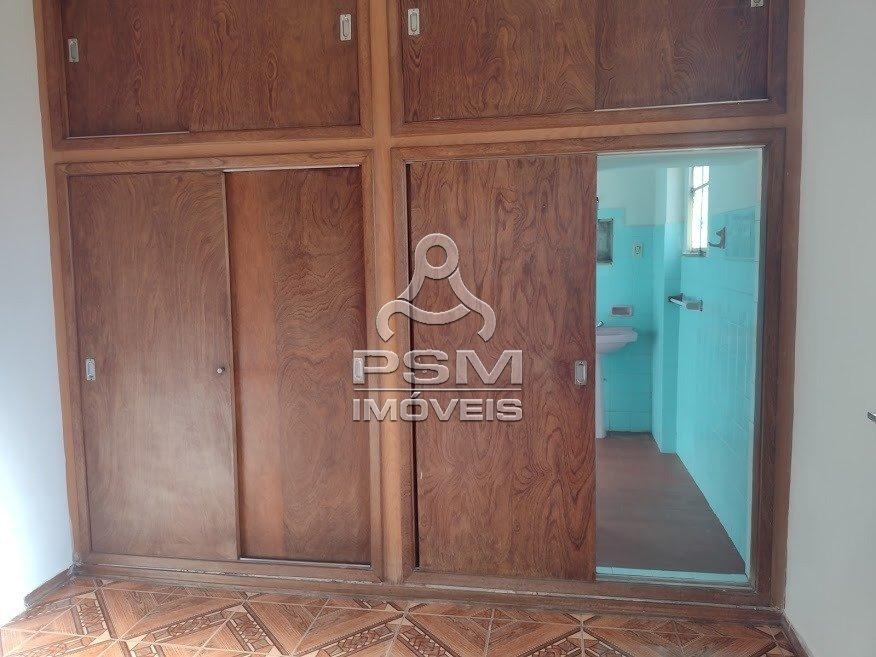 Casa à venda com 4 quartos, 261m² - Foto 12