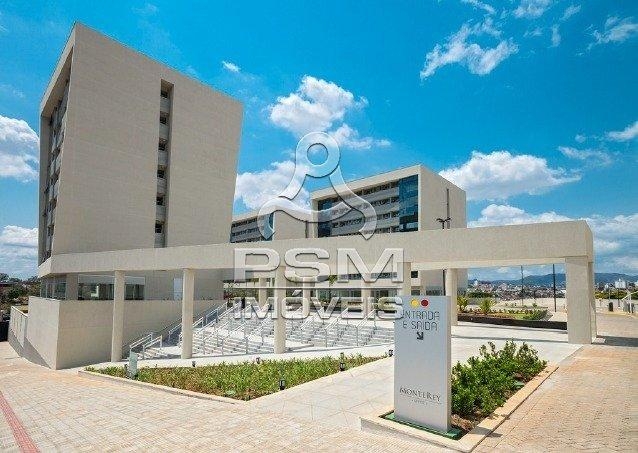 Depósito-Galpão-Armazém à venda, 38m² - Foto 2