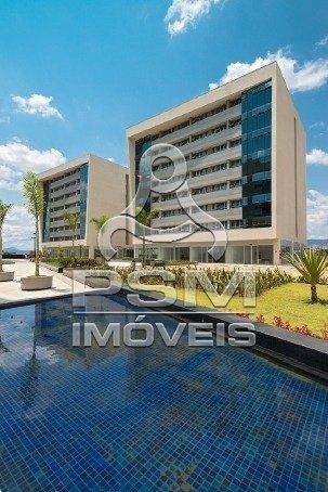 Depósito-Galpão-Armazém à venda, 38m² - Foto 7