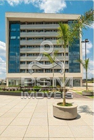 Depósito-Galpão-Armazém à venda, 38m² - Foto 6