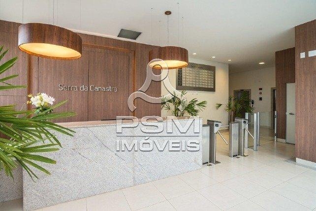 Depósito-Galpão-Armazém à venda, 38m² - Foto 3