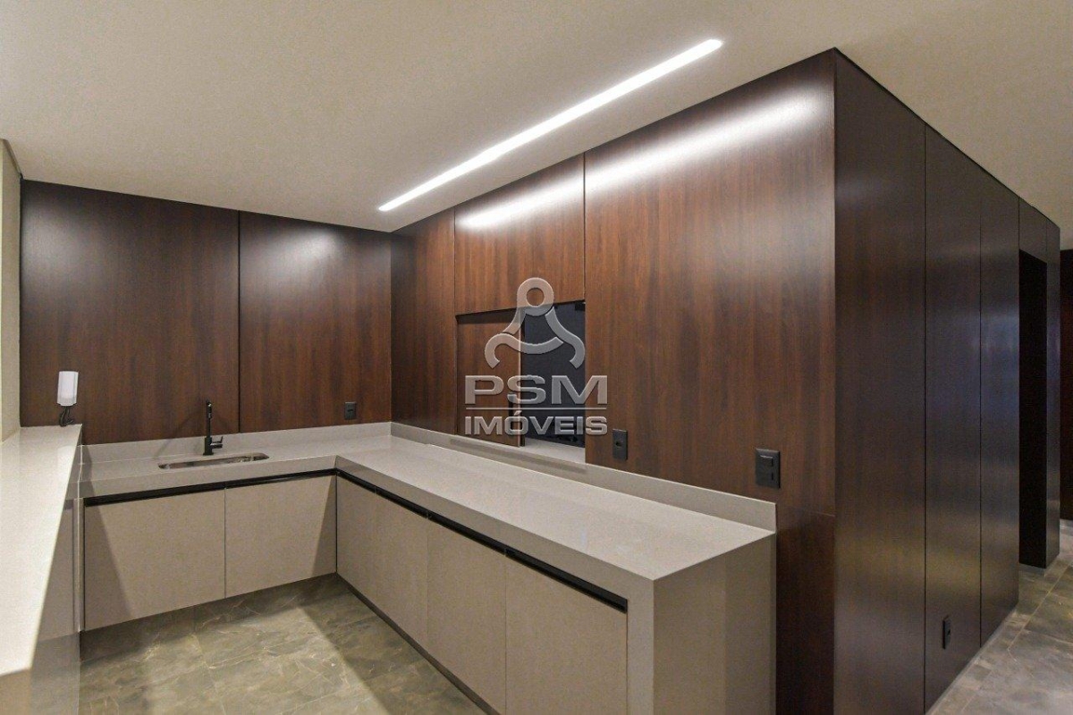 Apartamento à venda com 4 quartos, 133m² - Foto 23