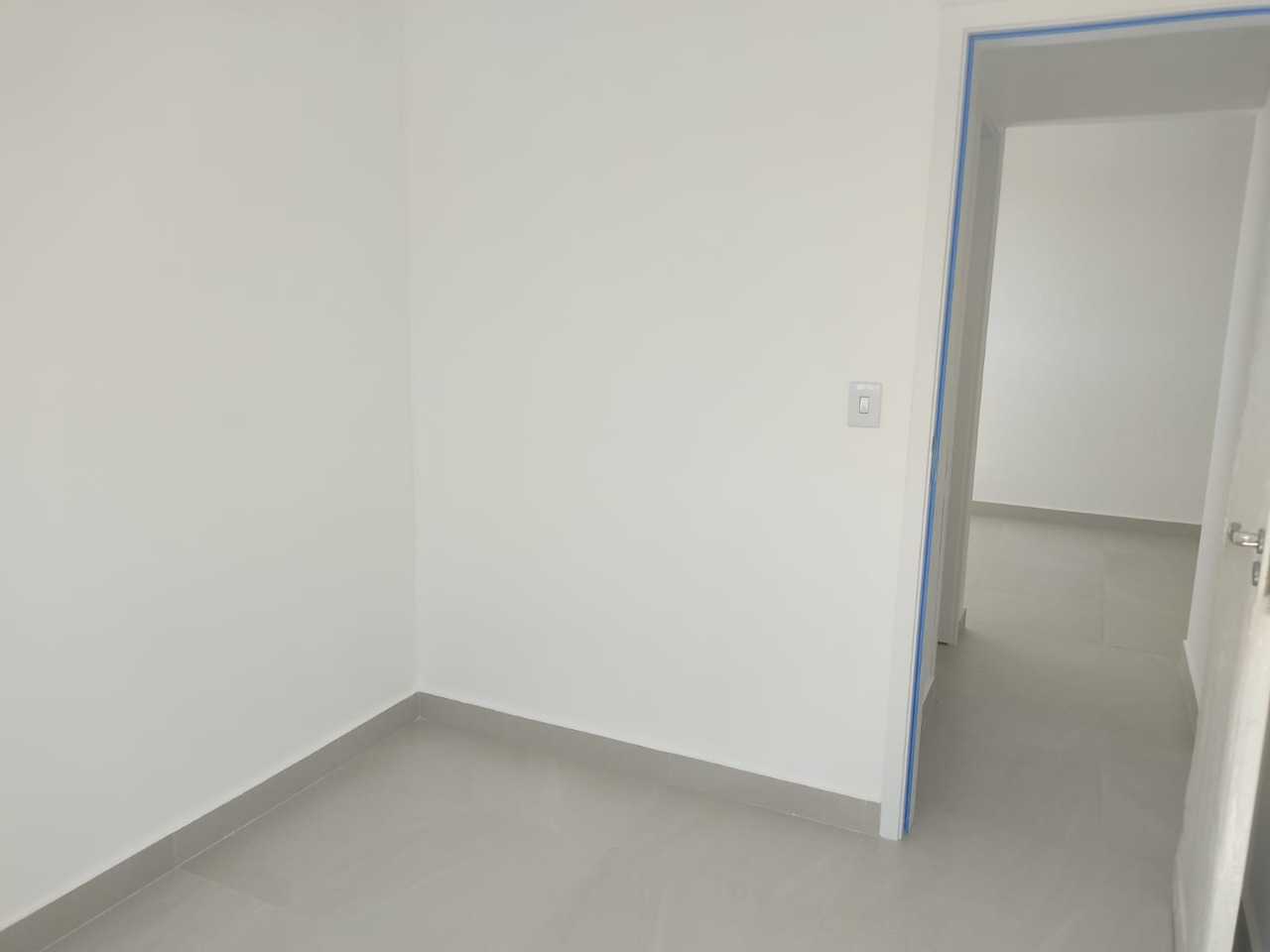 Apartamento à venda com 2 quartos, 51m² - Foto 12