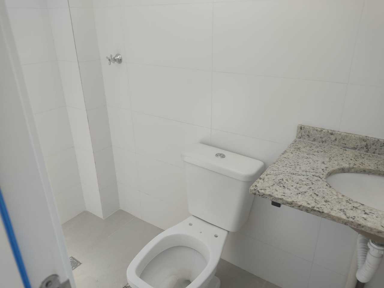 Apartamento à venda com 2 quartos, 51m² - Foto 10