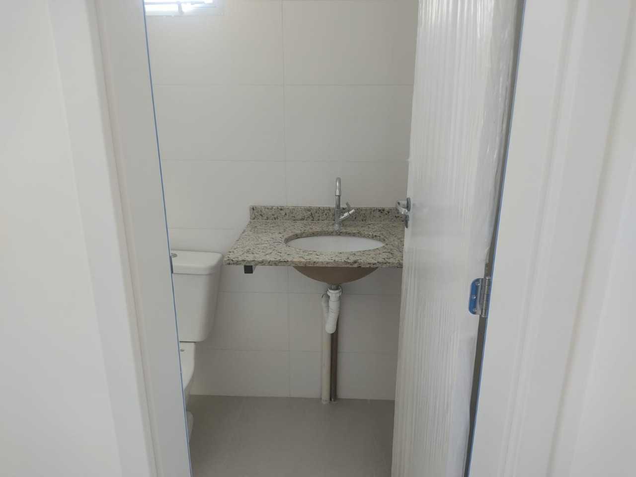 Apartamento à venda com 2 quartos, 51m² - Foto 15