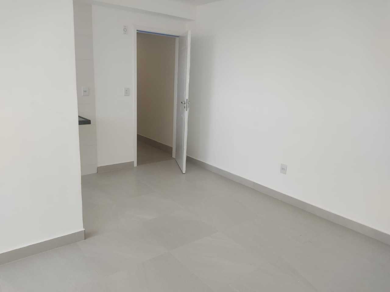 Apartamento à venda com 2 quartos, 51m² - Foto 7