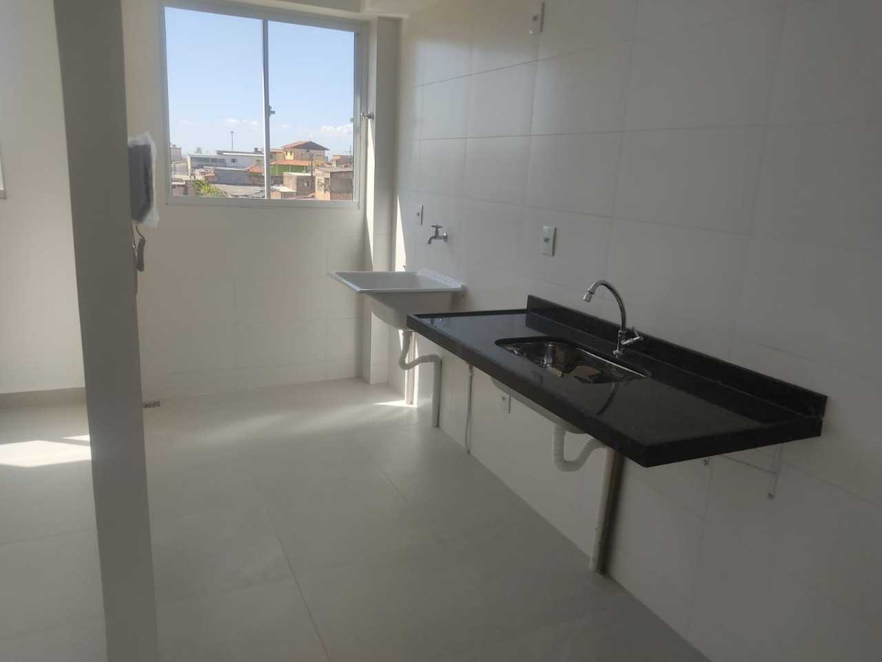 Apartamento à venda com 2 quartos, 51m² - Foto 14