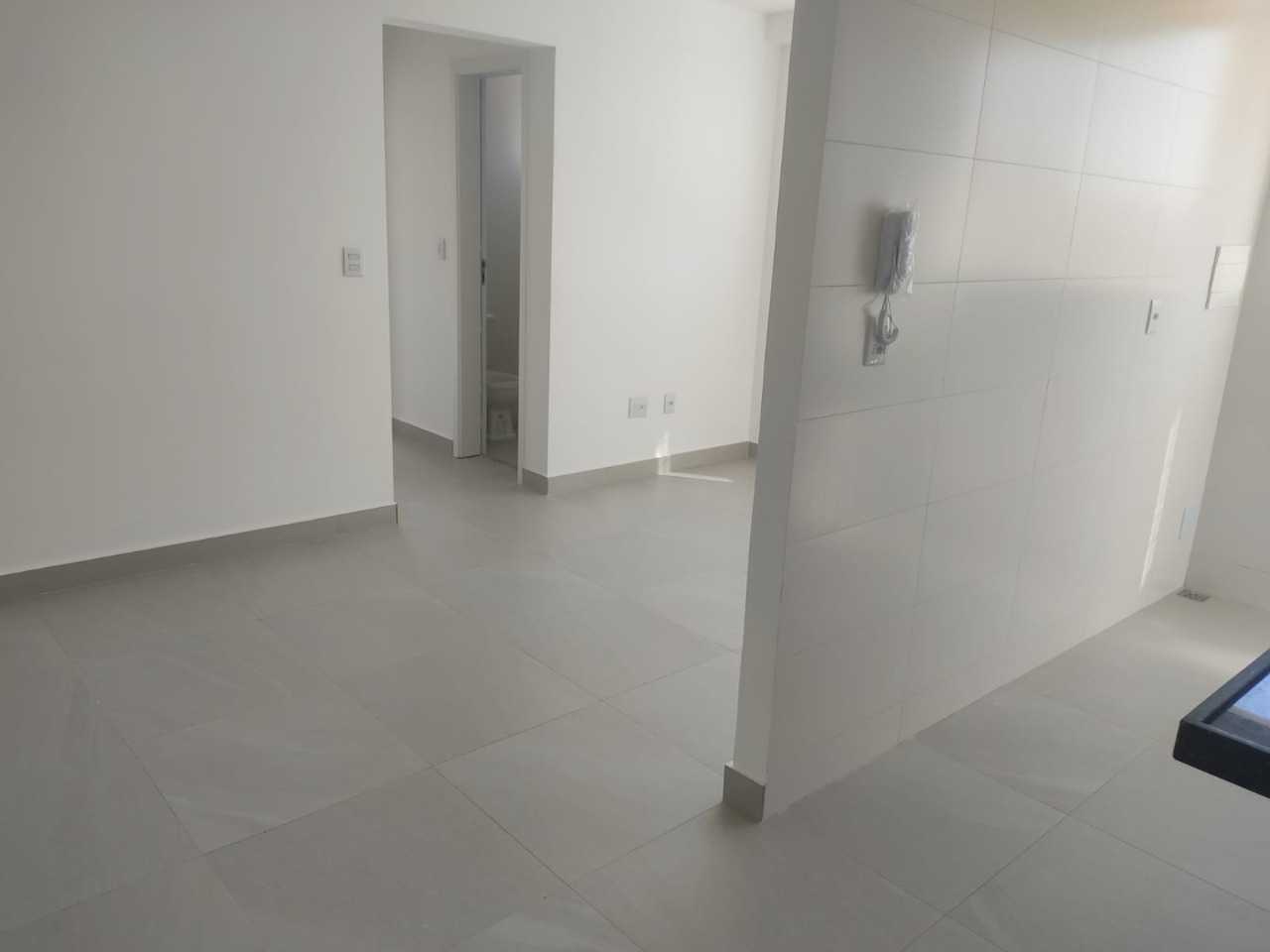 Apartamento à venda com 2 quartos, 51m² - Foto 11