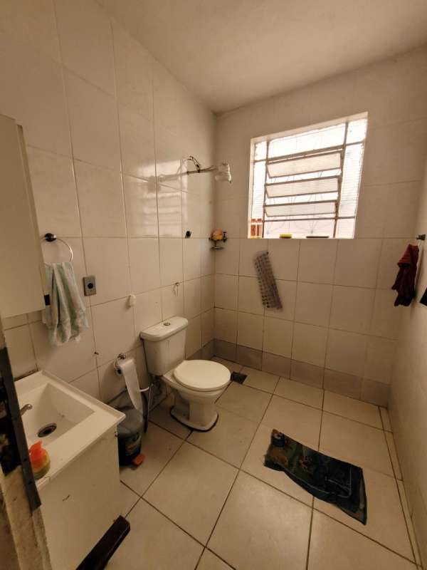 Casa à venda com 2 quartos, 128m² - Foto 5