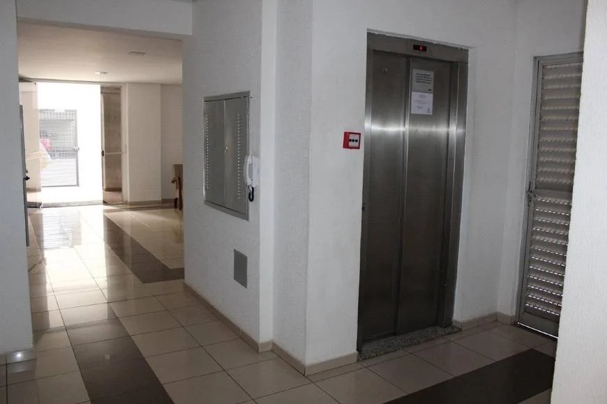 Cobertura à venda com 3 quartos, 160m² - Foto 17