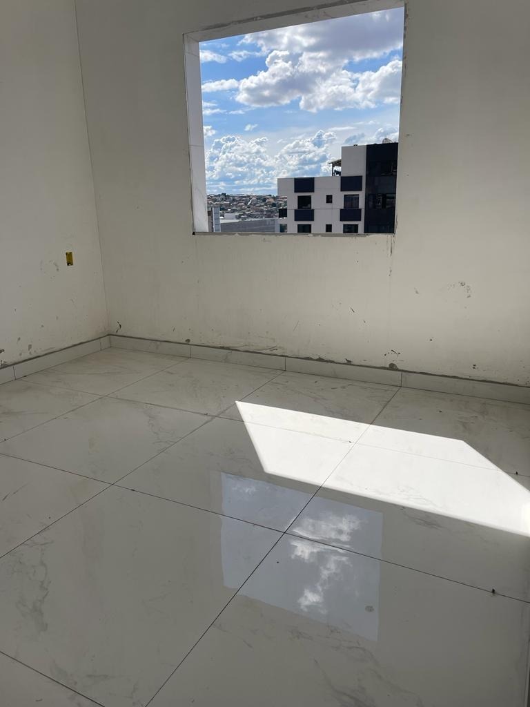 Apartamento à venda com 3 quartos, 82m² - Foto 10