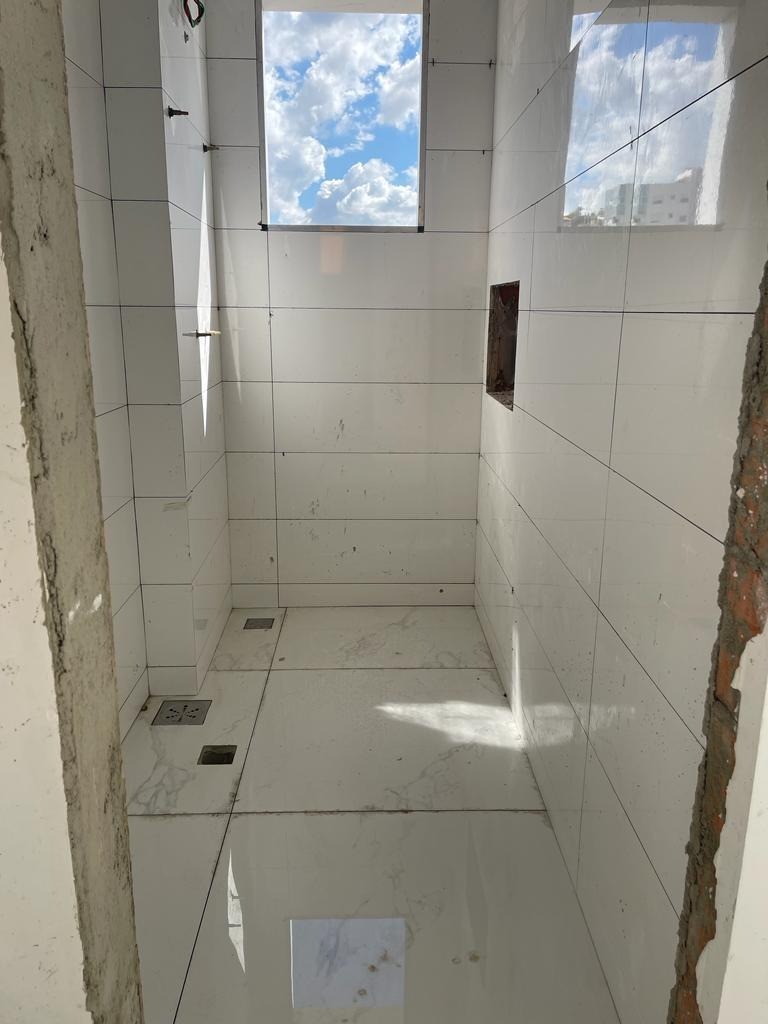 Apartamento à venda com 3 quartos, 82m² - Foto 13