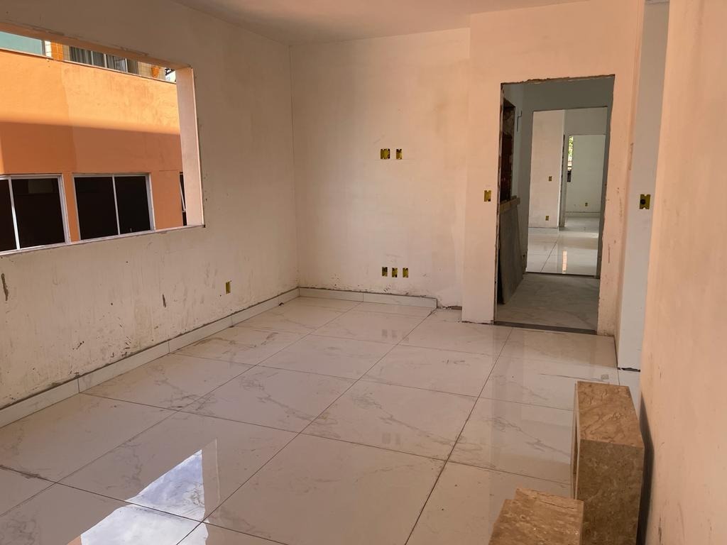 Apartamento à venda com 3 quartos, 82m² - Foto 6