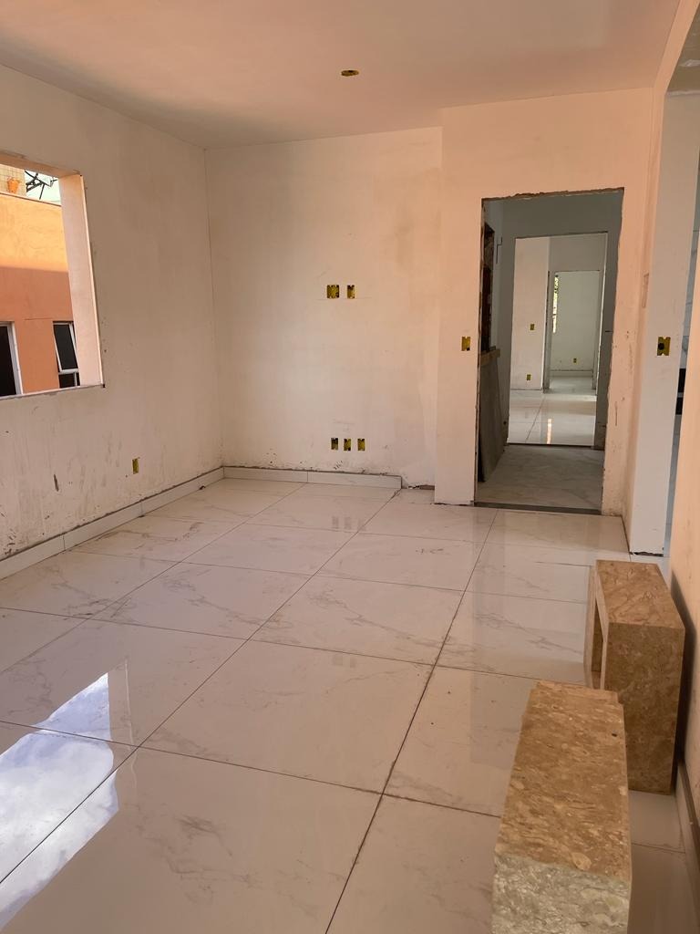 Apartamento à venda com 3 quartos, 82m² - Foto 7