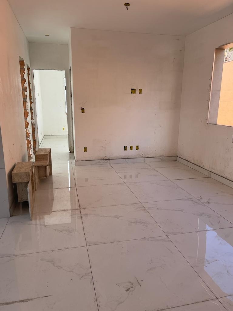 Apartamento à venda com 3 quartos, 82m² - Foto 8