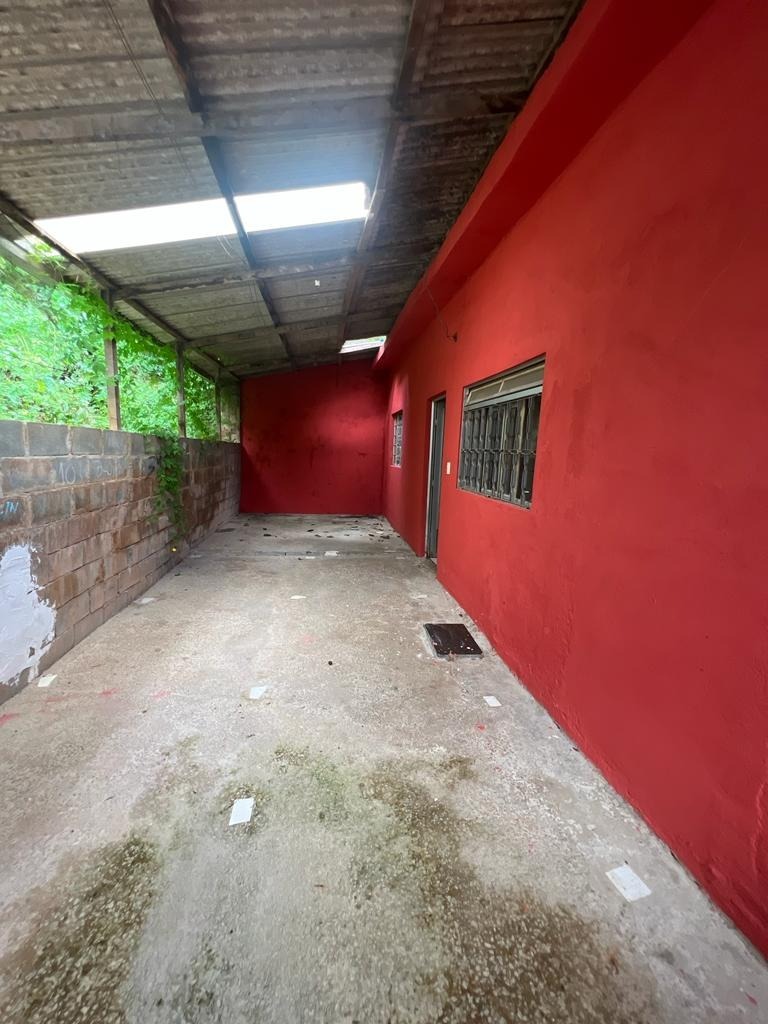 Casa à venda com 3 quartos, 360m² - Foto 15