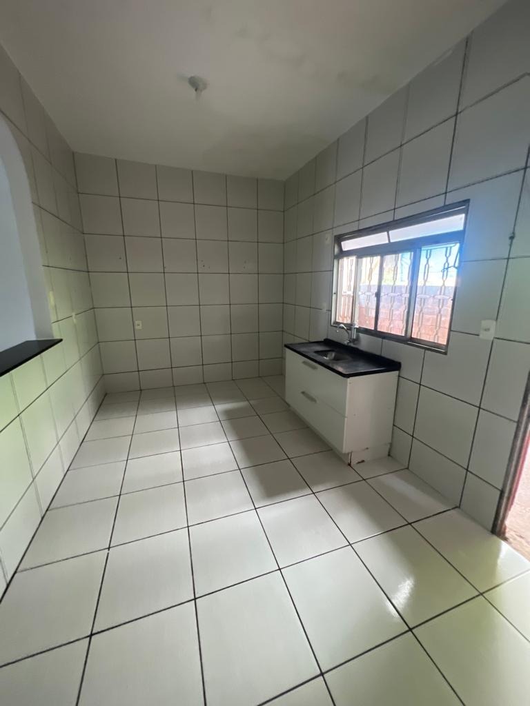 Casa à venda com 3 quartos, 360m² - Foto 5