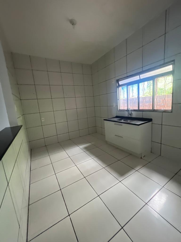 Casa à venda com 3 quartos, 360m² - Foto 6