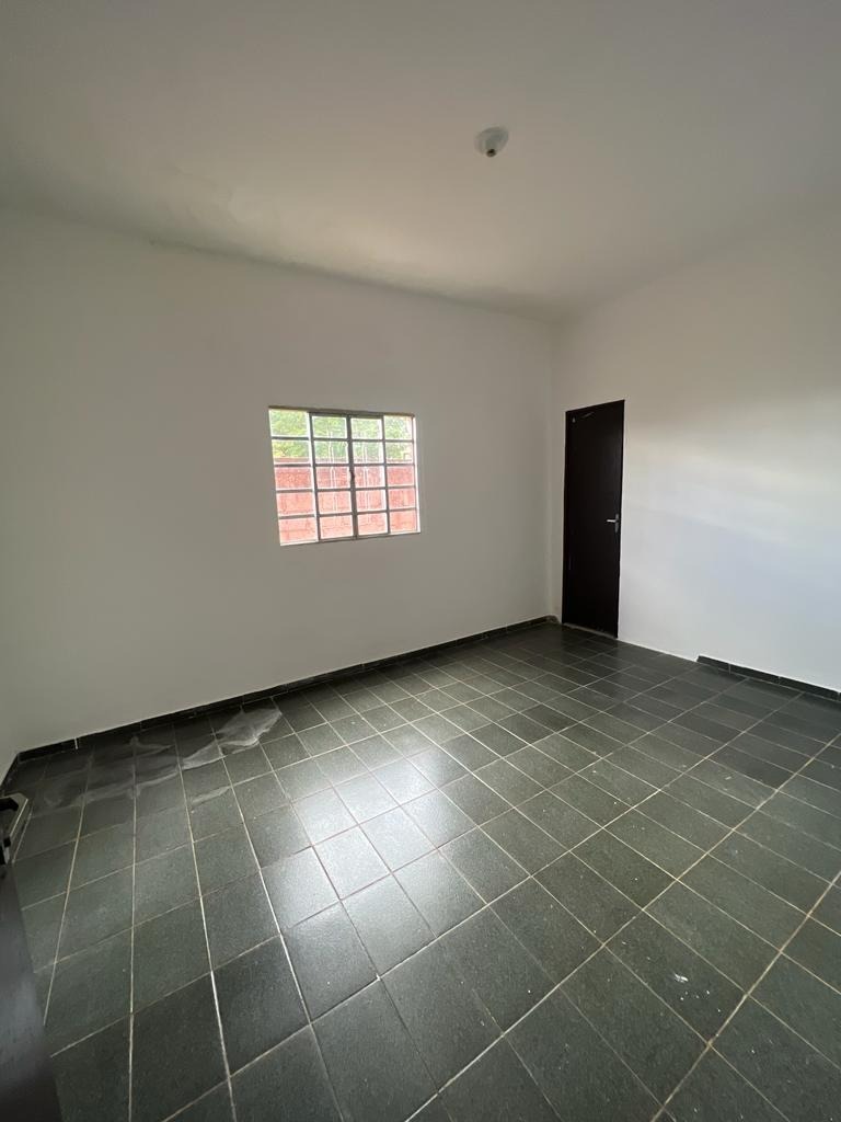 Casa à venda com 3 quartos, 360m² - Foto 7