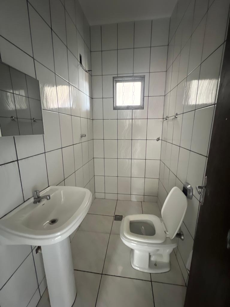 Casa à venda com 3 quartos, 360m² - Foto 10