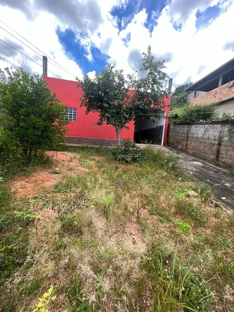 Casa à venda com 3 quartos, 360m² - Foto 19