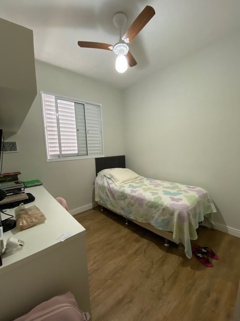 Apartamento à venda com 3 quartos, 93m² - Foto 17