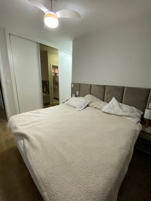 Apartamento à venda com 3 quartos, 93m² - Foto 22