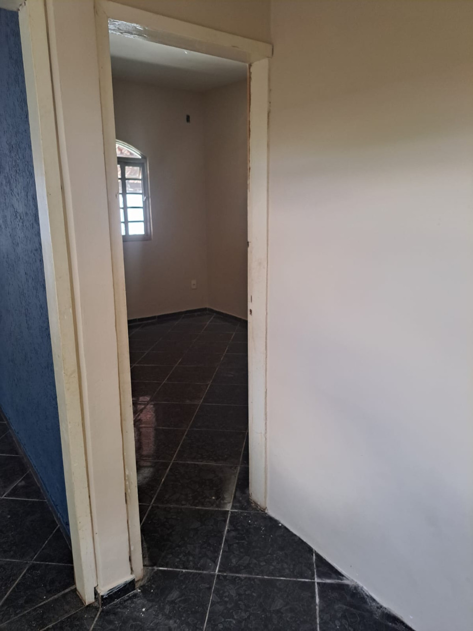 Casa à venda com 3 quartos, 160m² - Foto 16