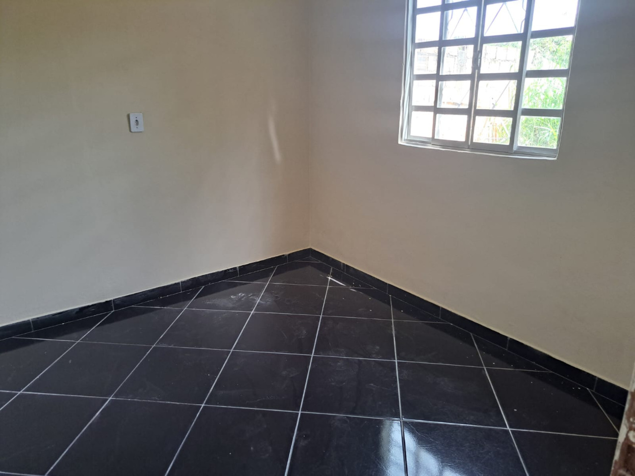 Casa à venda com 3 quartos, 160m² - Foto 13