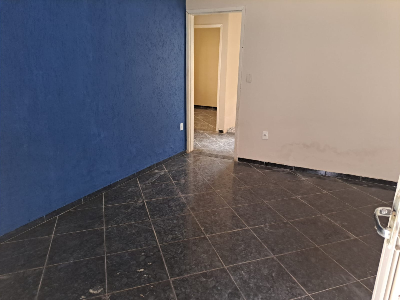 Casa à venda com 3 quartos, 160m² - Foto 6