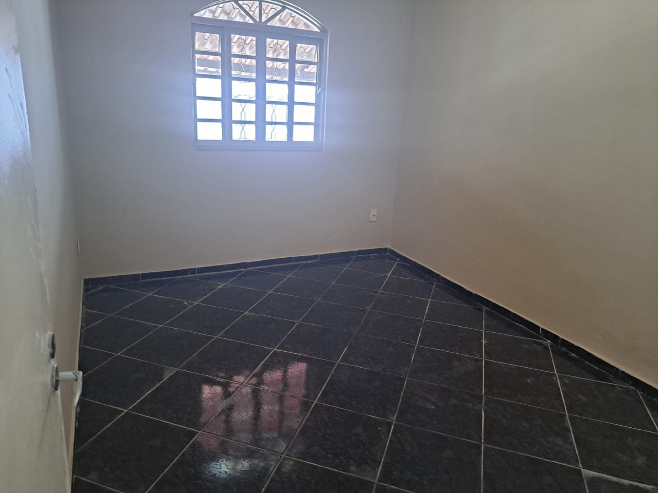 Casa à venda com 3 quartos, 160m² - Foto 19