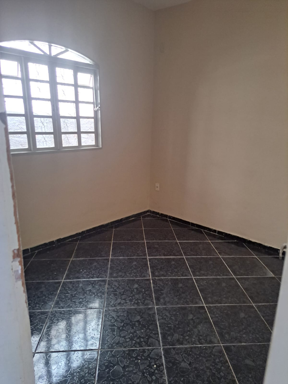 Casa à venda com 3 quartos, 160m² - Foto 18