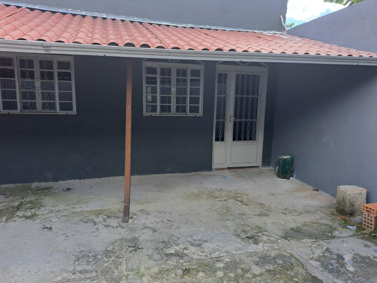 Casa à venda com 3 quartos, 160m² - Foto 5